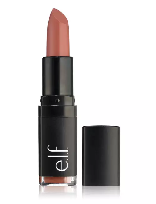 Ruj de buze mat Velvet Matte, e.l.f., 16,5 lei