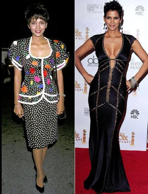 Halle_Berry_02.JPG