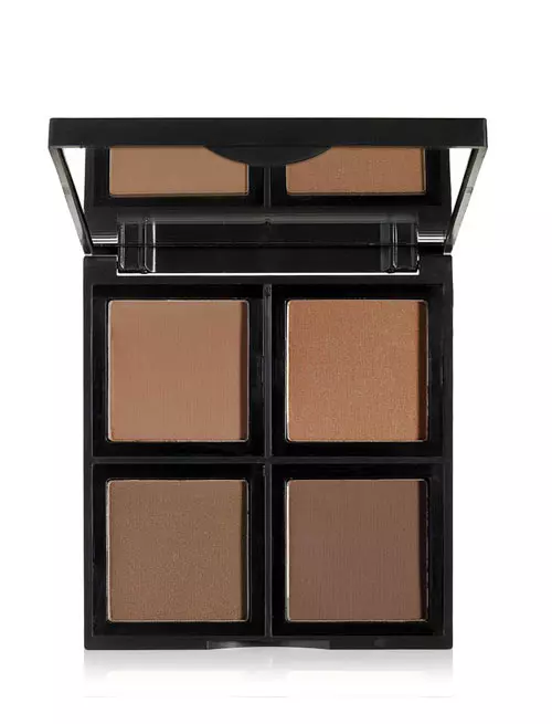 Paletă Bronzer, e.l.f., 54,99 lei