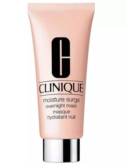 Mască hidratantă Moisture Surge Overnight Mask, Clinique, 179 lei