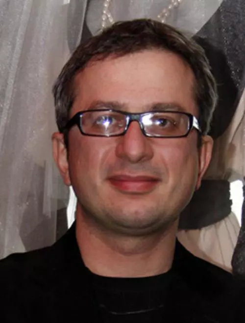 andrei boncea loredana groza