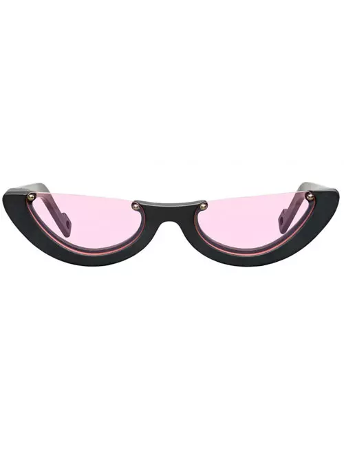 Ochelari de soare Pawaka, SunglassCurator, 1.651,65 lei