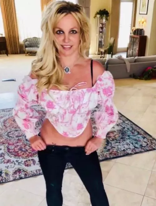 britney-spears-gravida-1