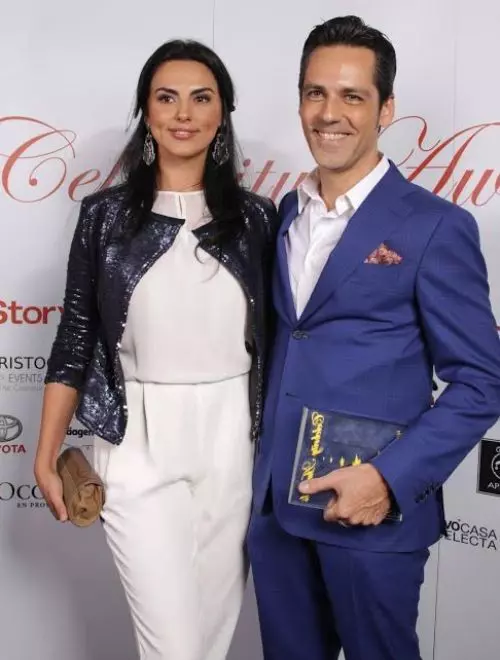 stefan banica si lavinia