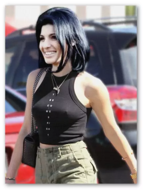 Lavinia-Sandru-filmul-Maria-Tanase-2