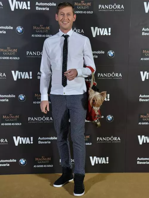 barbati_mircea_solcanu.jpg