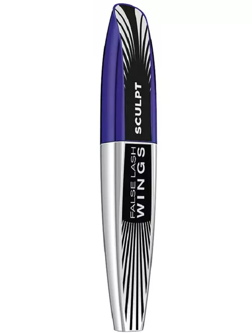 Mascara False Lash Wings Sculpt, L’Oreal Paris, 69 lei