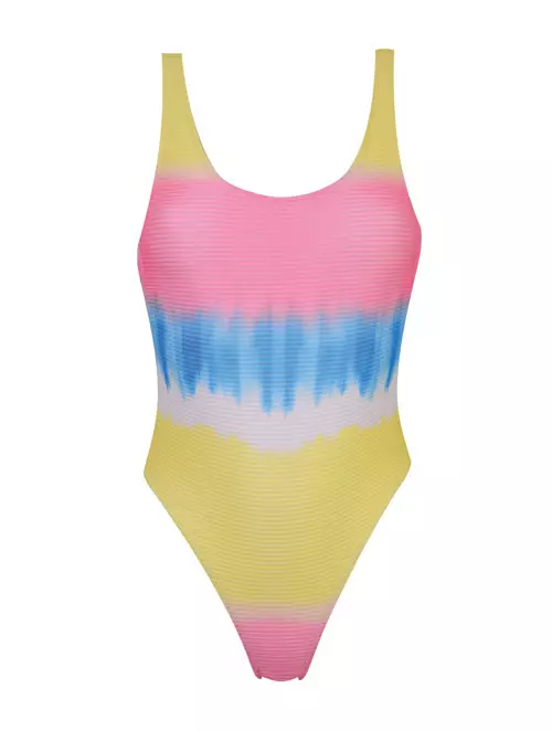 Costum de baie, Topshop, 129 lei