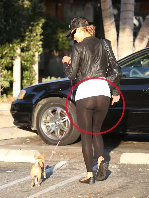 paris_hilton_11.jpg