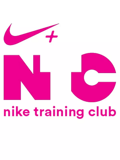 Logo-NTC2
