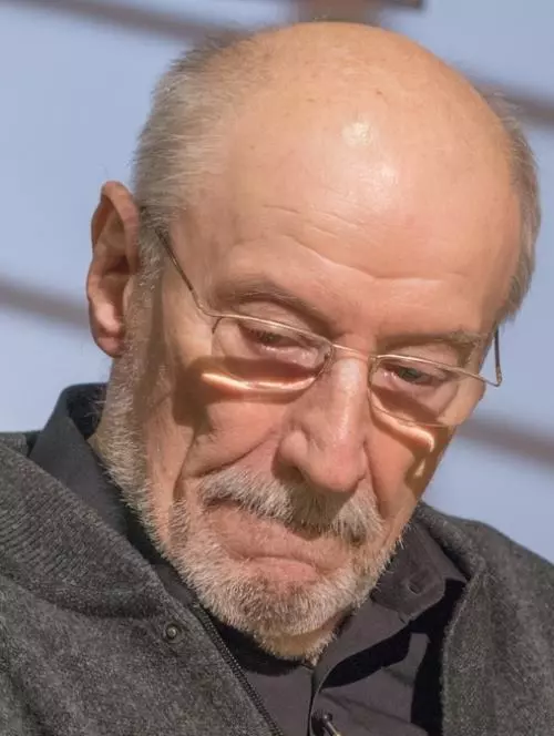 37700149_10217283200250848_920811889858969600_n