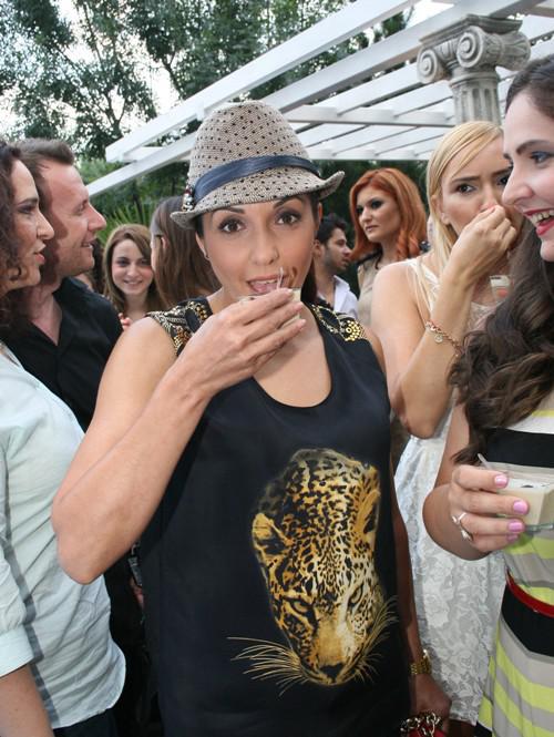 nico-slabit-dieta-dukan_2.JPG