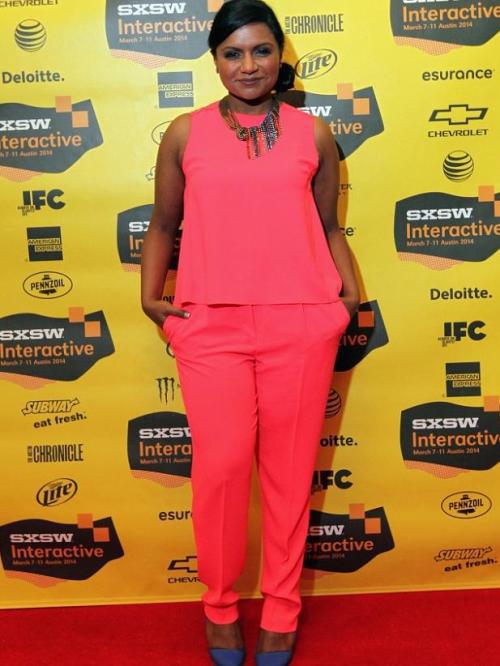 Mindy-Kaling_1.JPG