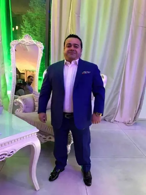 adrian minune cantaret