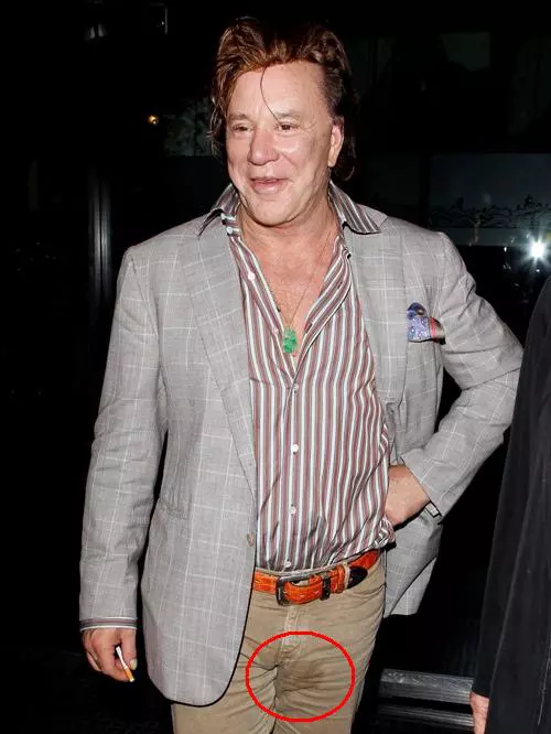 Mickey_Rourke_02.jpg