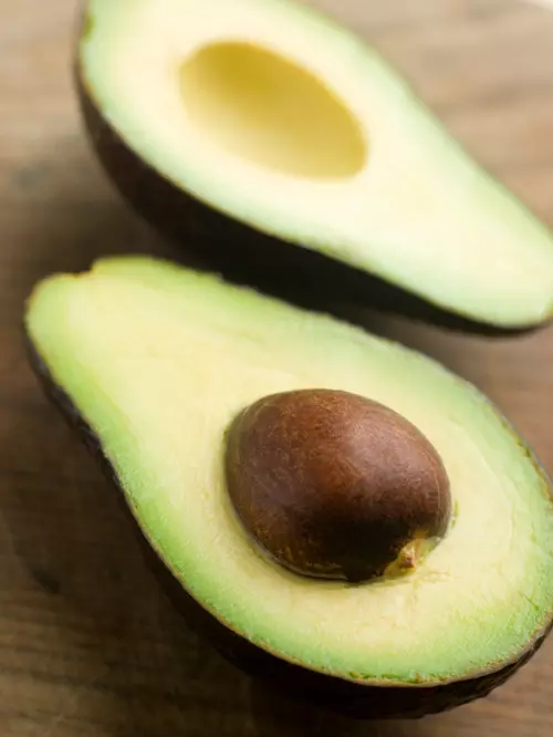 avocado_05.jpg