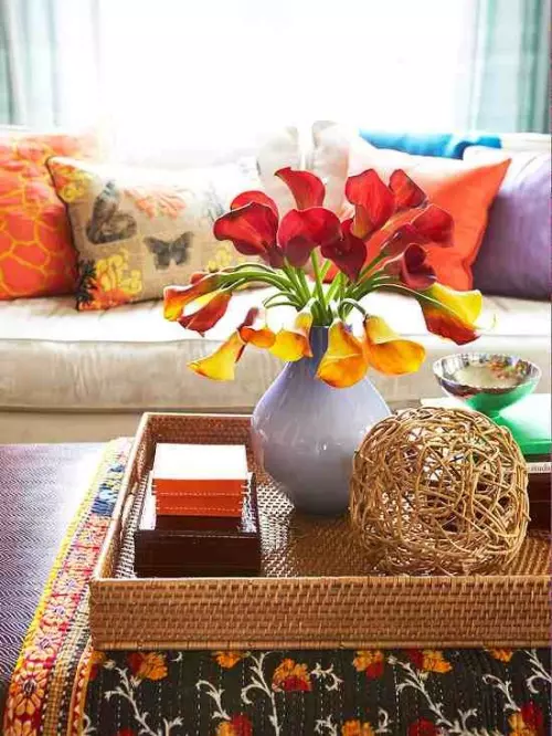 masuta-cafea-stil-12.jpg