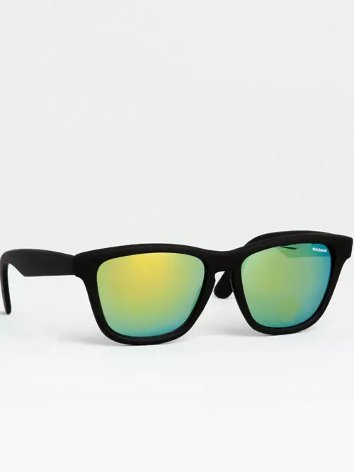 Ochelari de soare, Pull and  bear, 59 lei