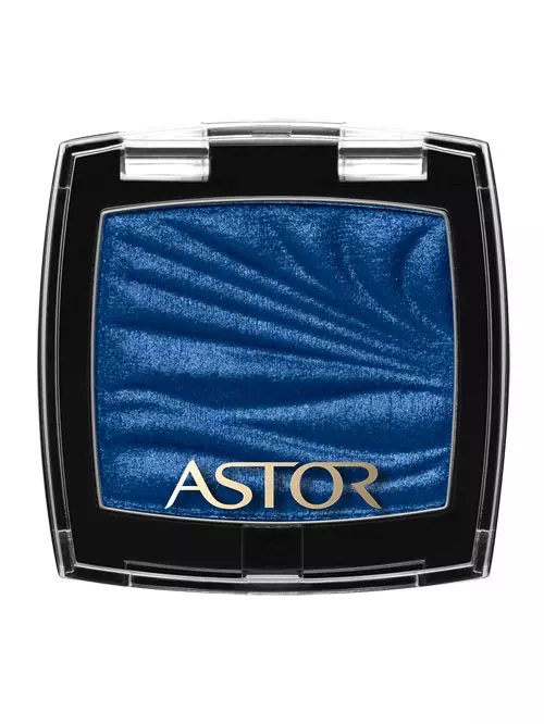 Fard de pleoape Astor eye artist Colorwaves, 26 lei