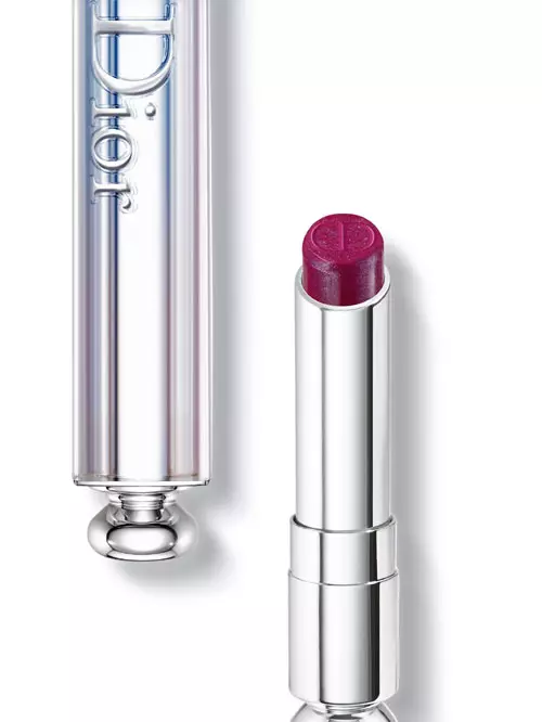 Dior Addict Lipstick, Dior, nuanta Fashion night, 170 lei