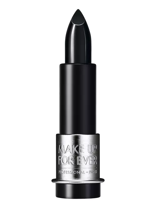Ruj Artist Rouge, MAKE UP FOR EVER,  113 lei, exclusiv in magazinele Sephora