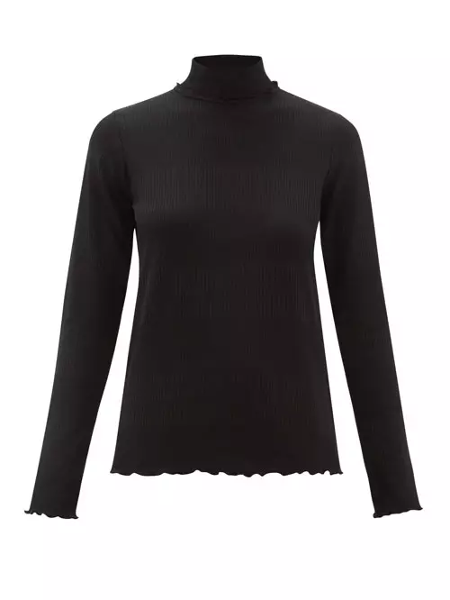 Maletă, A.P.C., 110 euro, matchesfashion.com