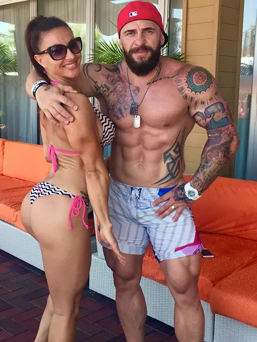 bianca-feroiu17-Copy