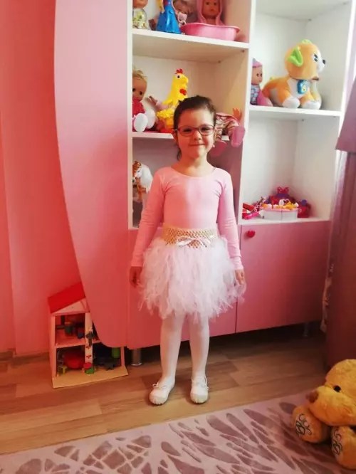 15380451_1047697742026622_3684827552734619407_n_92311300