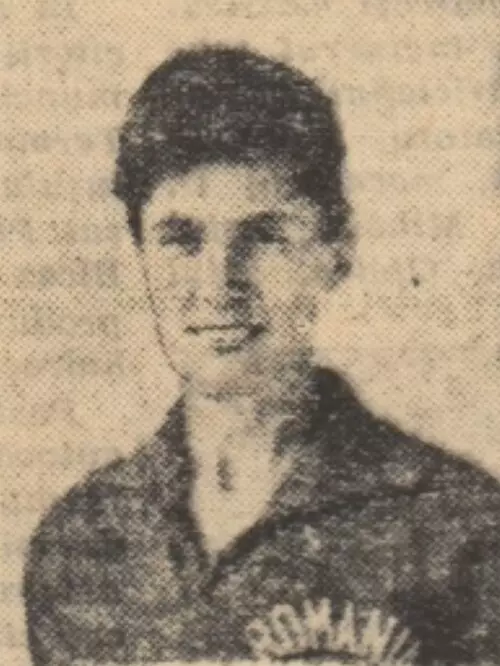 CM_handbal_1962_25
