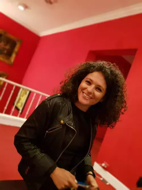 adriana-titieni