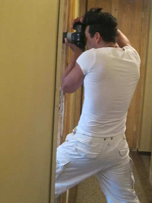 13-Fotograf-Gabriel-Hennessey-1.jpg