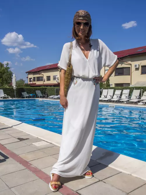 carmen_negoita_01.jpg