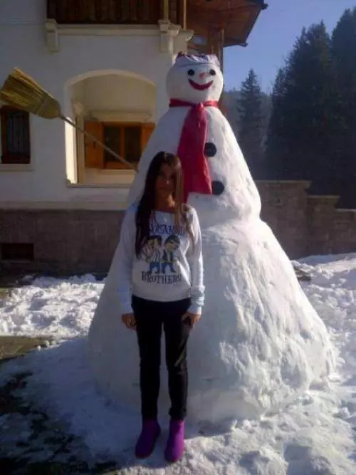elena_basescu_06.jpg