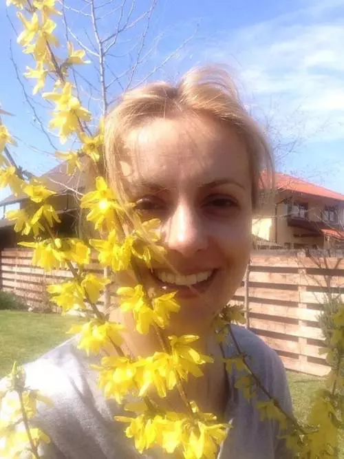 Simona_Gherghe_02.jpg
