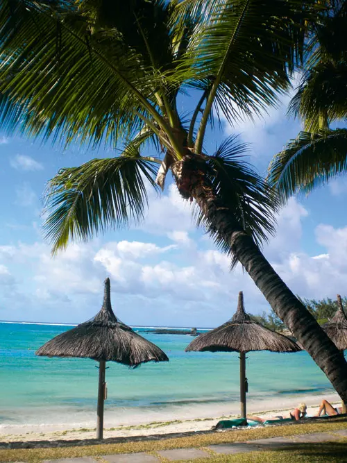 Mauritius (2)