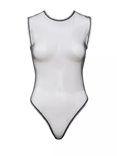 Body transparent, Murmur, 350 lei