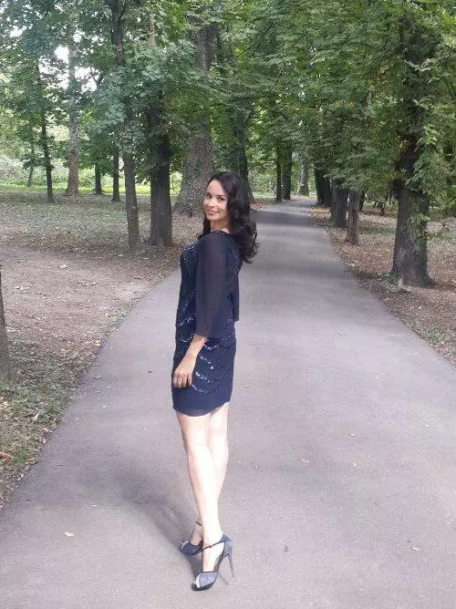 g_andreea_marin_3.jpg
