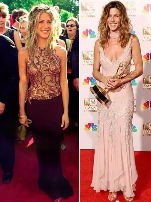 Jennifer_Aniston.jpg