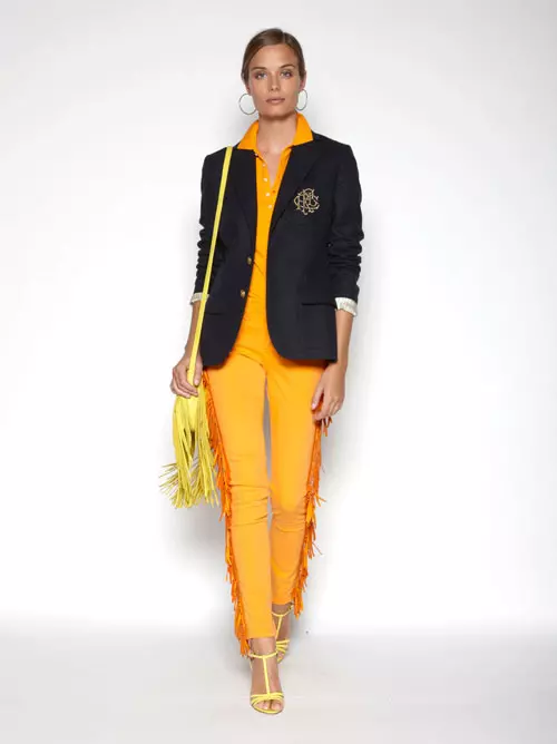 Polo Ralph Lauren colectia primavara  vara 2016 (11)