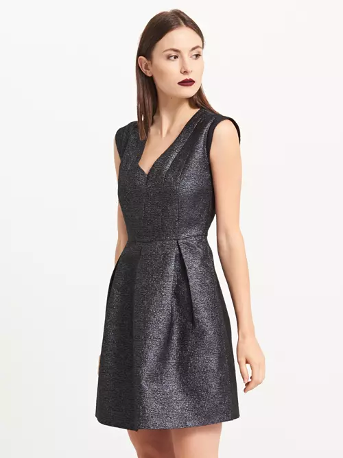 Rochie mini, Reserved, 159,90 lei