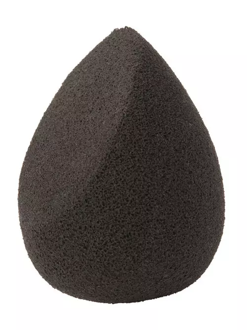Burete pentru machiaj, NYX Flawless Finish Blending Sponge, 39 lei