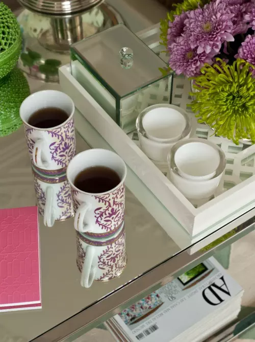 masuta-cafea-stil-8.jpg