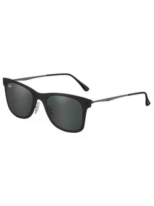 Ochelari de soare Ray-Ban Wayfarer, 659 lei