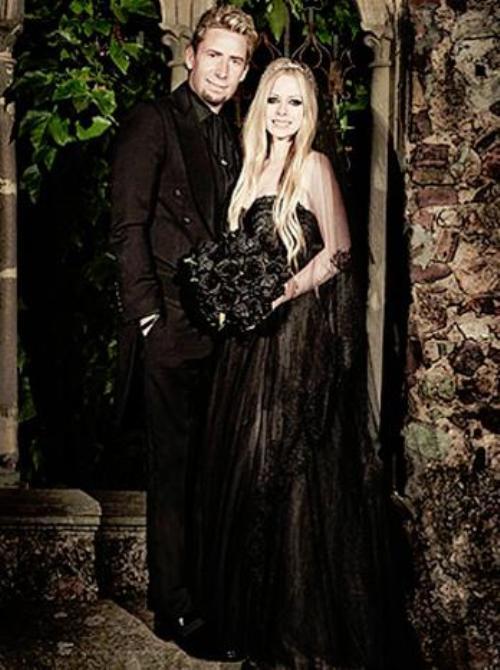 Avril_Lavigne.JPG