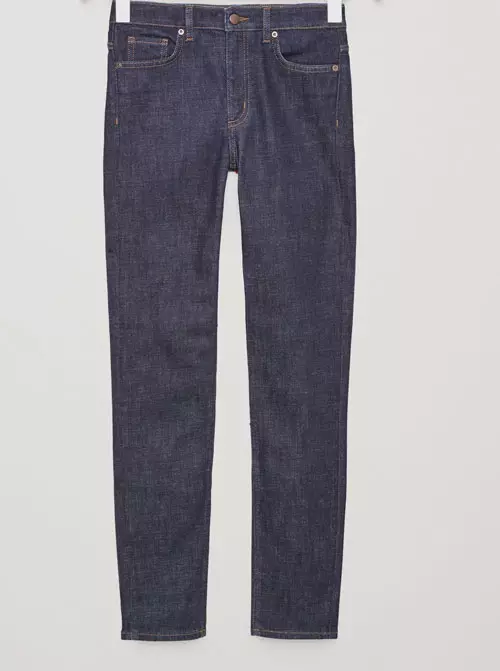 Jeansi COS, 311,44 lei