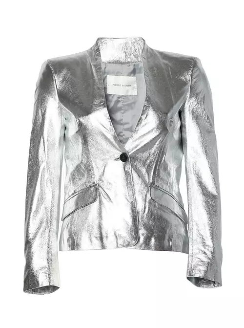 Sacou Fashiondays.ro, 985 lei