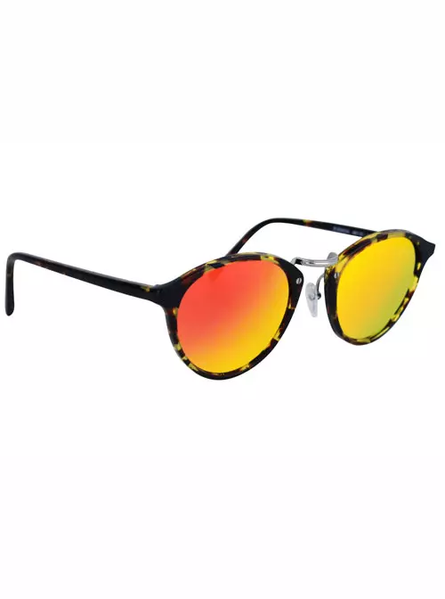 Ochelari de soare, Spektre, 679 lei, magazinul Casa Frumoasa Radisson Ladies
