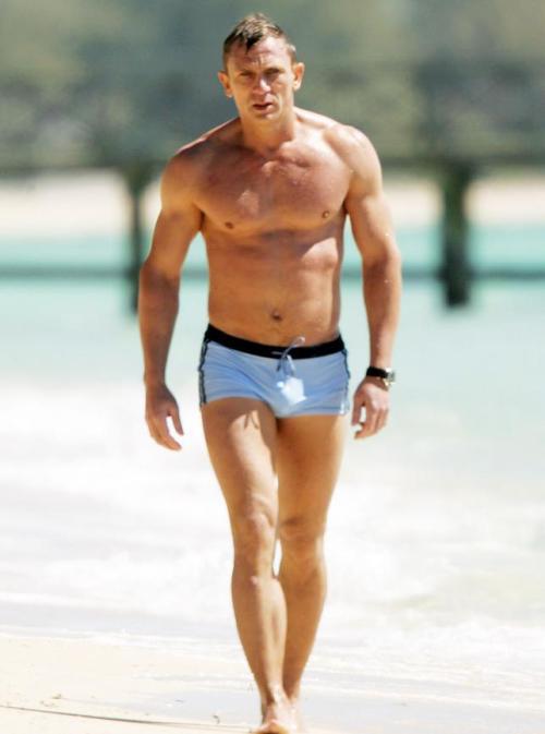 Daniel-Craig.JPG