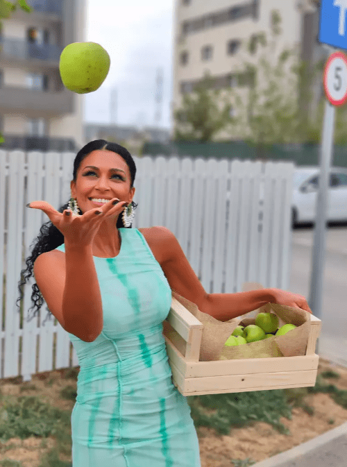 Cum-este-Majda-Aboulumosha-dupa-lipoaspiratie-Iata-meniul-ei-1