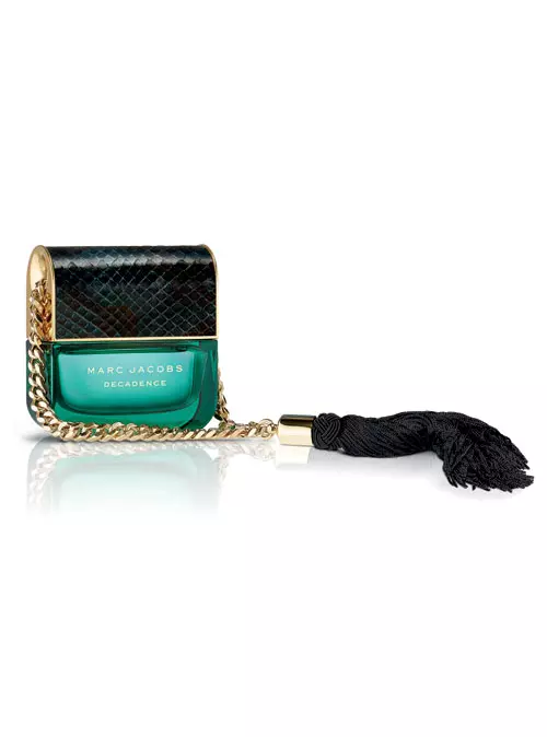 Decadence, Marc Jacobs, EDP 50 ml, 352 lei